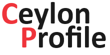 Ceylon Profiles